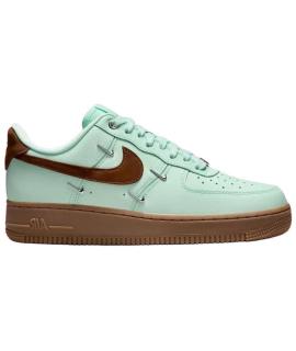 NIKE Кроссовки