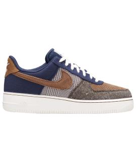 NIKE Низкие кроссовки / кеды