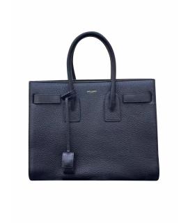 SAINT LAURENT Сумка через плечо