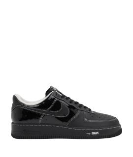 NIKE Низкие кроссовки / кеды