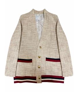 SANDRO Жакет/пиджак