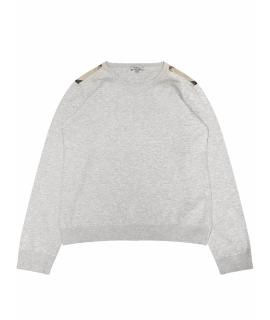 BURBERRY Джемпер / свитер