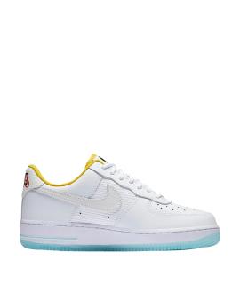 NIKE Кроссовки