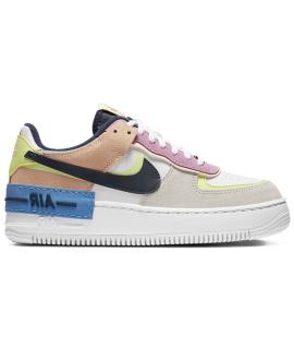 NIKE Кроссовки