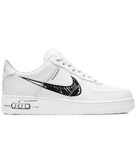 NIKE Кроссовки