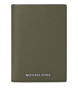 MICHAEL KORS Кардхолдер