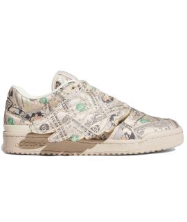 ADIDAS Кроссовки