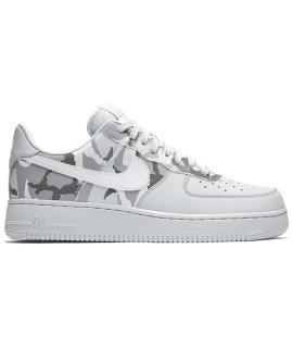 NIKE Низкие кроссовки / кеды