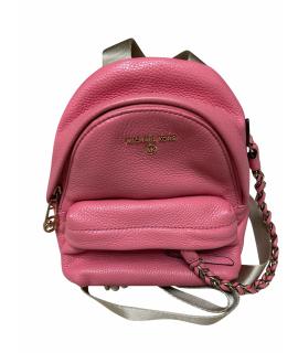 MICHAEL KORS Рюкзак