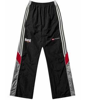 GRAILZ PROJECT G/R Спортивный костюм