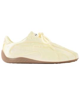 PUMA Кроссовки