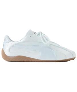 PUMA Кроссовки