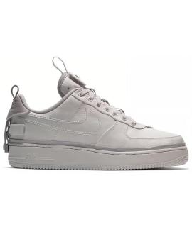 NIKE Низкие кроссовки / кеды