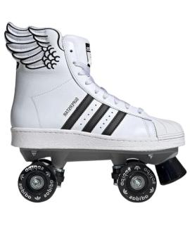 ADIDAS Кроссовки