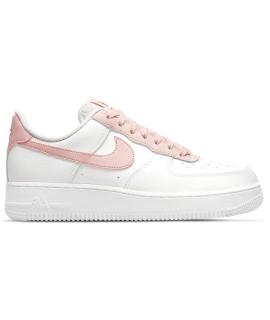 NIKE Кроссовки