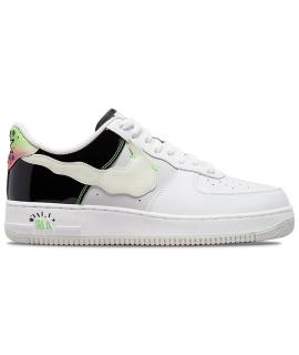 NIKE Низкие кроссовки / кеды