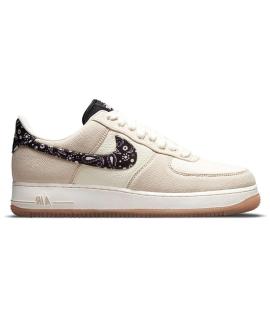 NIKE Низкие кроссовки / кеды