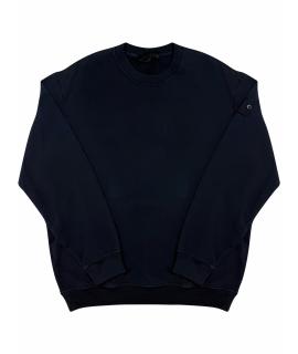 STONE ISLAND Худи/толстовка