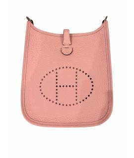 HERMES Сумка через плечо