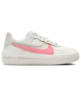 NIKE Кроссовки