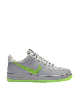 NIKE Кроссовки