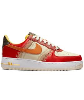 NIKE Кроссовки