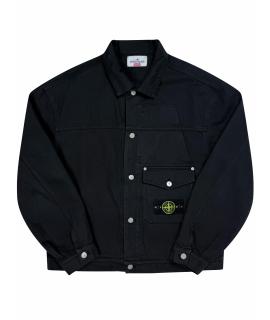 STONE ISLAND Куртка