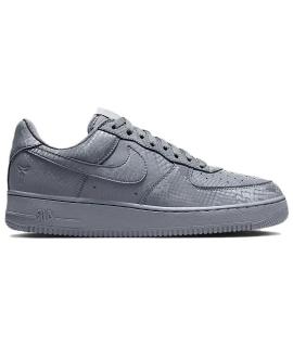 NIKE Низкие кроссовки / кеды