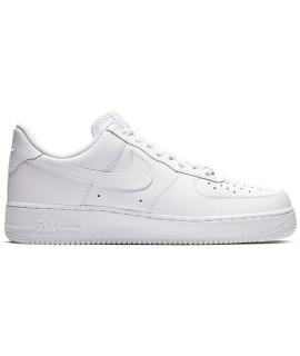 NIKE Кроссовки