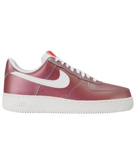 NIKE Низкие кроссовки / кеды