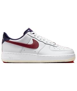 NIKE Низкие кроссовки / кеды