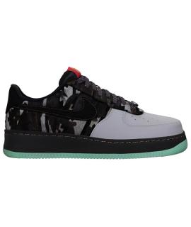 NIKE Низкие кроссовки / кеды