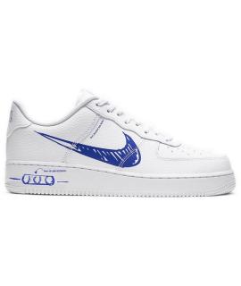 NIKE Кроссовки