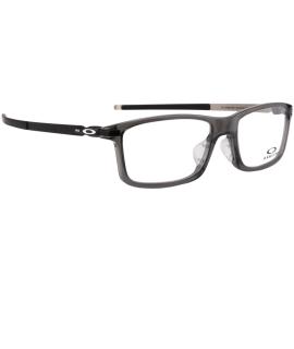 OAKLEY Очки и оправы