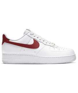 NIKE Низкие кроссовки / кеды