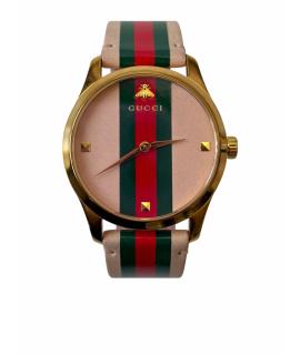 GUCCI Часы