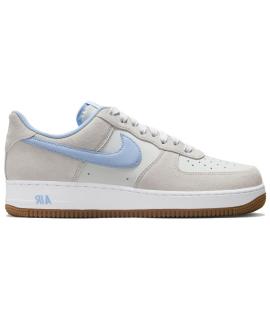 NIKE Низкие кроссовки / кеды