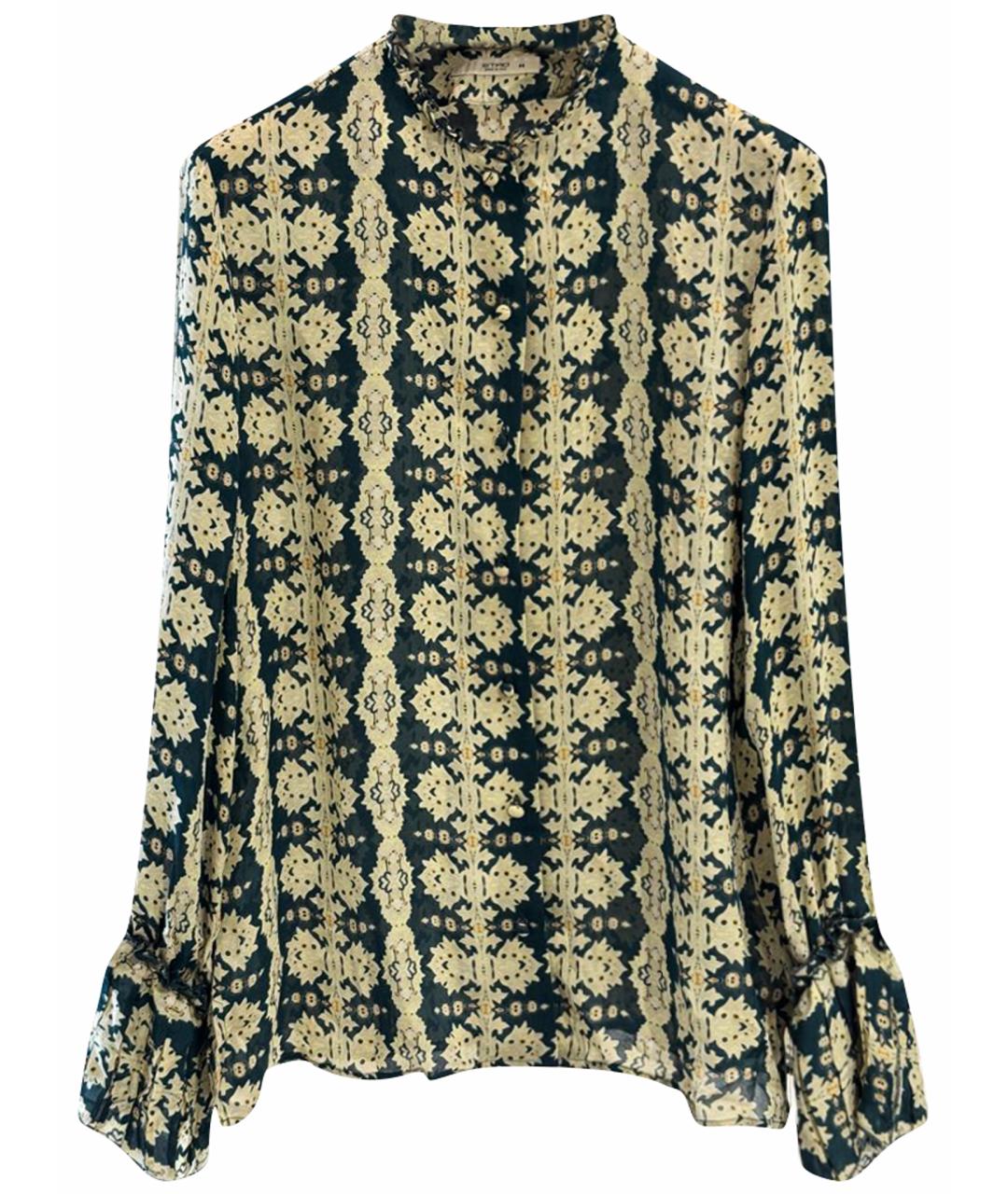 ETRO Блузы, фото 1