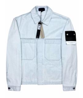STONE ISLAND Куртка