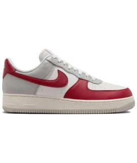 NIKE Низкие кроссовки / кеды