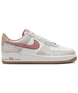 NIKE Низкие кроссовки / кеды