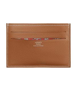 HERMES Кардхолдер