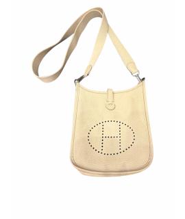 HERMES Сумка через плечо