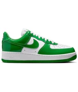NIKE Кроссовки