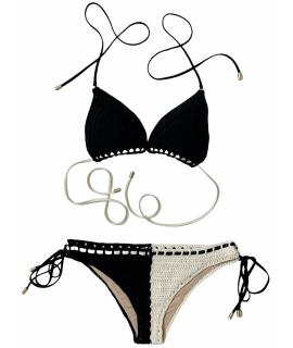 ZIMMERMANN Купальник