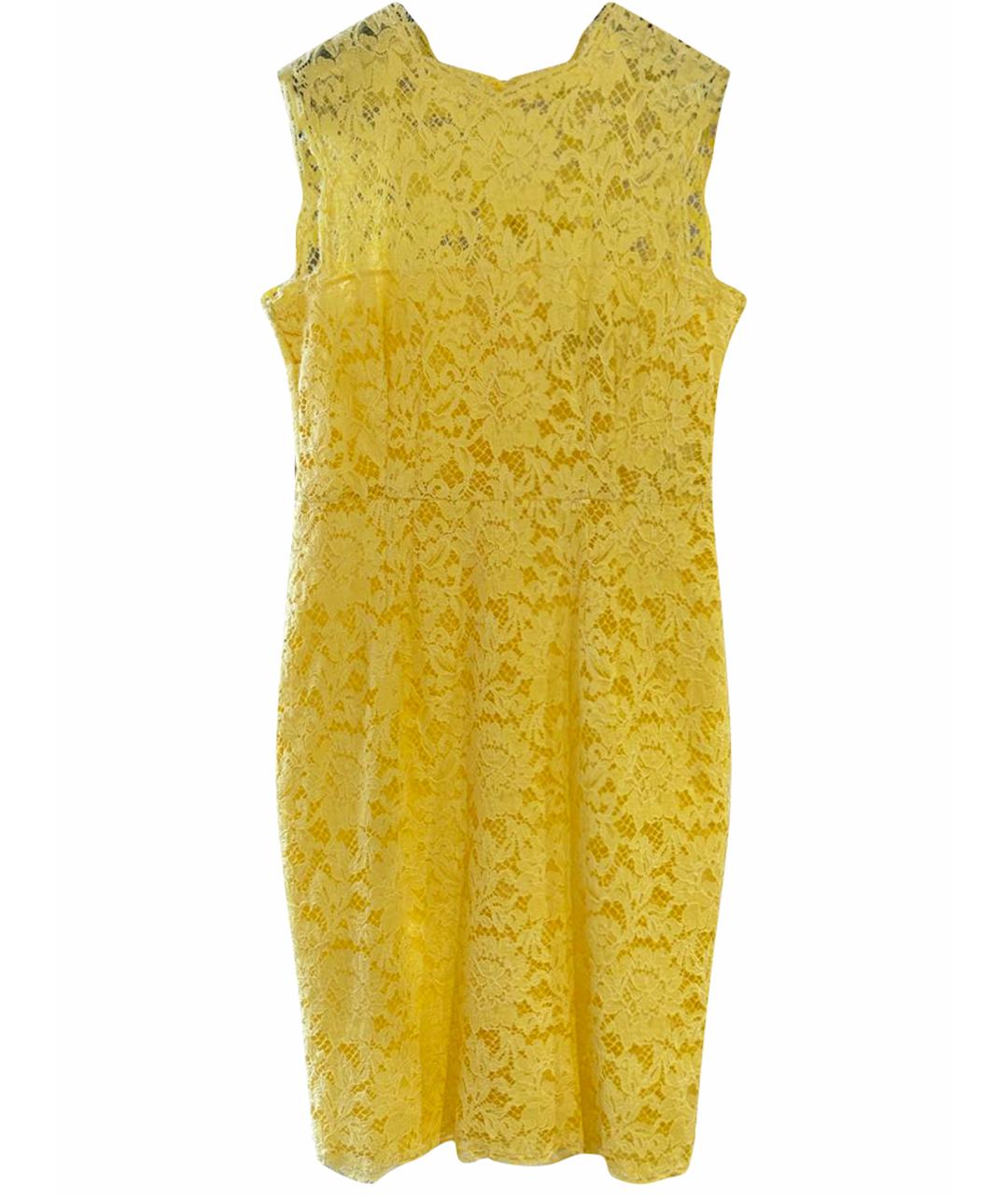 VALENTINO Платье, фото 1