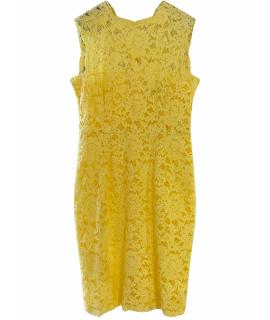 VALENTINO Платье