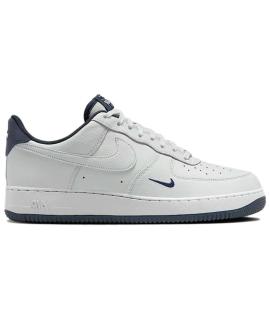 NIKE Кроссовки