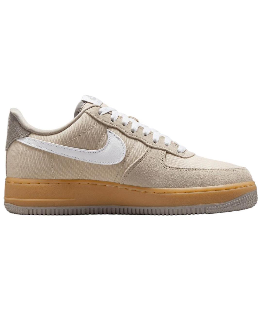 NIKE Хаки кроссовки, фото 2