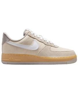 NIKE Кроссовки